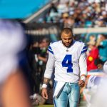 Dak Prescott's Net Worth 2025: A Comprehensive Look at the NFL Quarterback