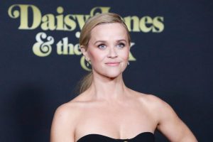 Reese Witherspoon Wikipedia, Biography, Age, Family, Height, Net Worth