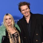 Duran Duran's John Taylor and Juicy Couture's Gela Nash-Taylor Sell Their L.A. Estate for $7.8 Million