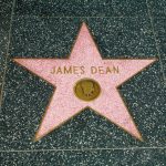 Who Inherited James Dean’s Estate?