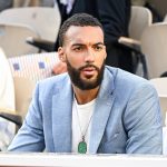 Rudy Gobert's Net Worth In 2025: From Saint-Quentin to NBA Stardom