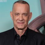 Tom Hanks Net Worth in 2025: The Journey of a Hollywood Legend