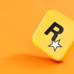 How Much Money Has Rockstar Made From The Grand Theft Auto Games?