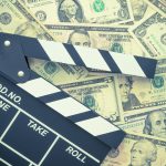 Trump’s Hollywood Tariff Plan: A Misfire That Could Hurt U.S. Filmmakers Most