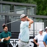 Bryson DeChambeau's Net Worth 2025: Inside the Golfer’s Fortune