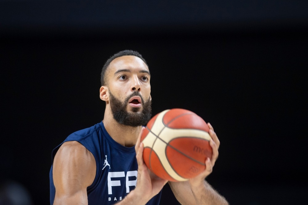 vilnius,,lithuania, ,august,11th,2023:,fiba,world,cup,2023