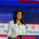 Nikki Haley’s Net Worth 2025: From Small-Town Roots to Washington, D.C.