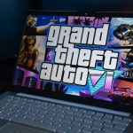 Grand Theft Auto VI’s Second Trailer Drops – And It’s Glorious