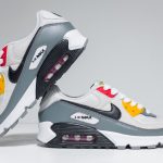 Nike Hikes Prices Amid Trump’s Tariff Chaos, Consumers Left to Pay the Price