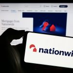 Nationwide Confirms £100 Bonus Payments: Who’s Eligible and When You’ll Get It