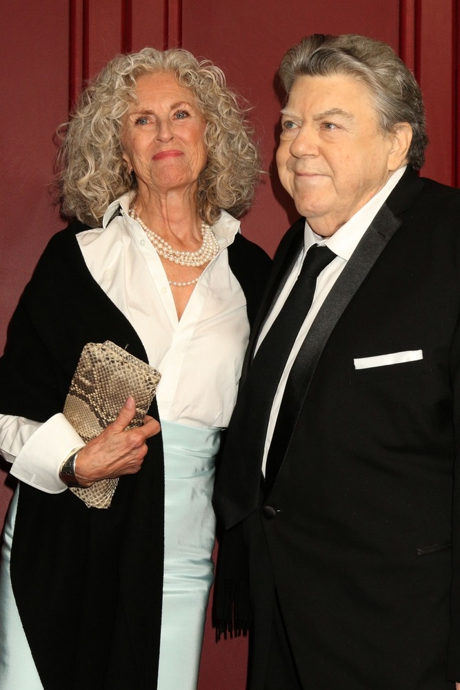 los,angeles, ,jan,15:,george,wendt,at,the,2024