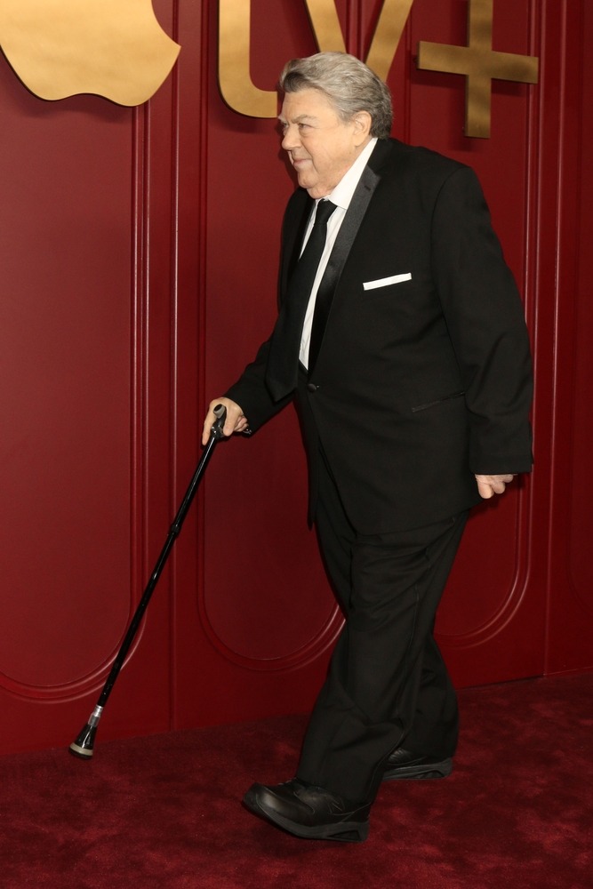 los,angeles, ,jan,15:,george,wendt,at,the,2024