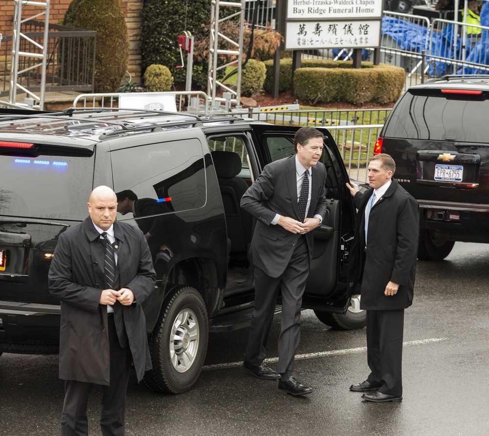 brooklyn,,ny, ,january,04,,2015:,fbi,director,james,comey