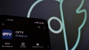 Leonid Radvinsky's Wikipedia, Biography, Age, Family, Height, Net Worth