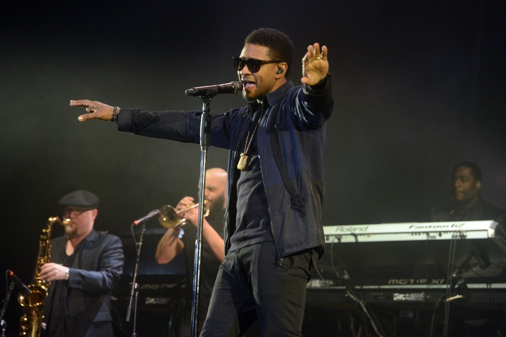 okeechobee,,florida, ,march,4,,2017:,usher,raymond,iv,,known