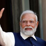 Narendra Modi: A Journey Through His Life, Career, and Net Worth in 2025