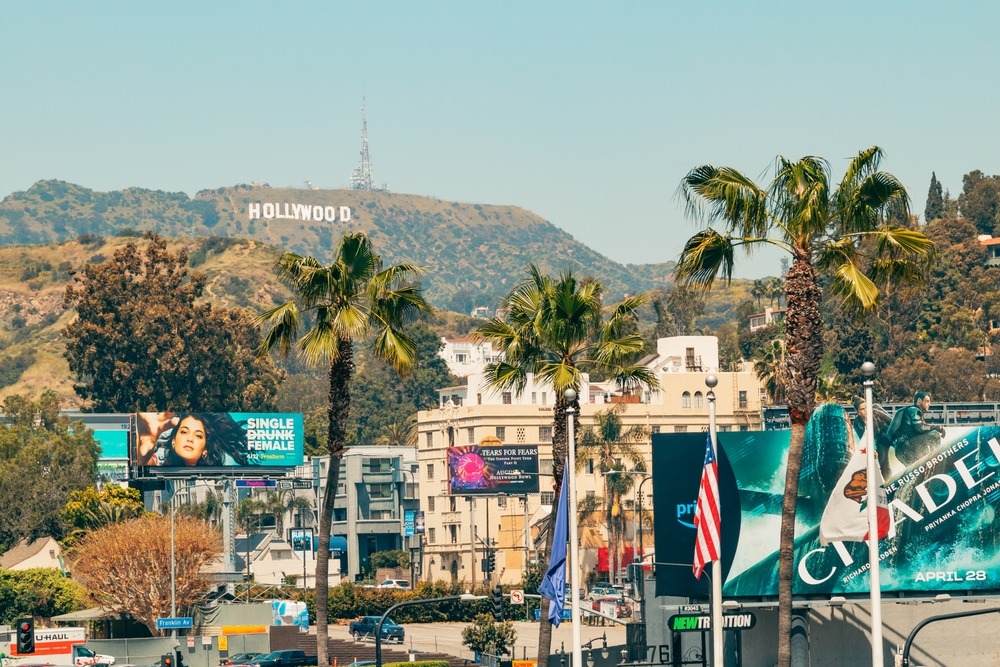 los,angeles,,california,,usa, ,april,26,,2023.,hollywood,hills