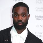 Paapa Essiedu's Net Worth 2025: Rising Star's Fortune and Role as Snape