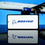 Trump Announces Record $96bn Boeing-Qatar Airways Deal Amid Boeing Rebound Efforts