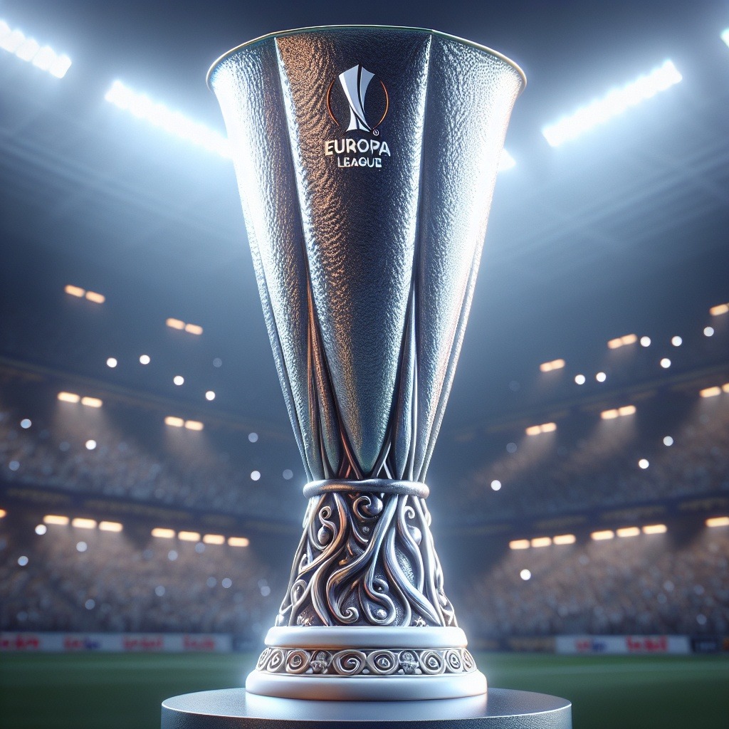 europa,league,cup