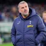 Ange Postecoglou's Net Worth 2025: Inside the Life, Career, and Wealth of Tottenham’s Manager