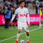 Brennan Johnson's Net Worth 2025: From Nottingham Roots to Tottenham Triumphs