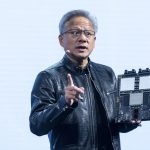 Jensen Huang's Net Worth Revealed: The Billionaire Powering the AI Boom in 2025