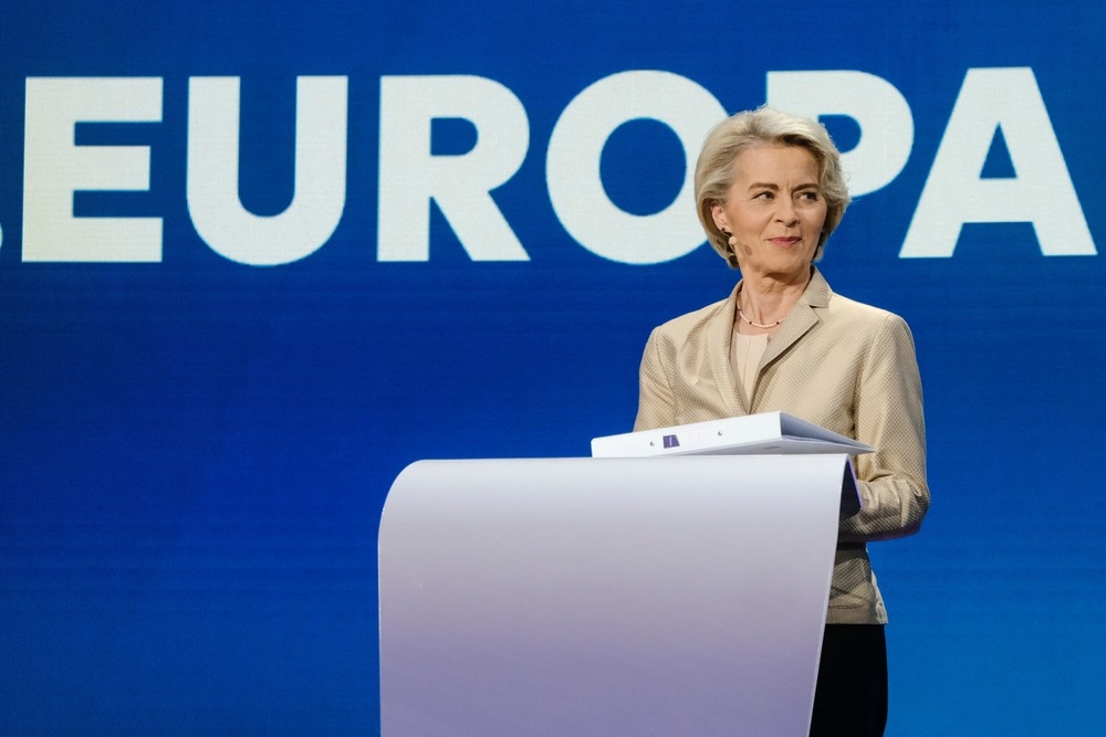 european,commission,president,and,epp,lead,candidate,ursula,von,der