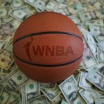 New York Liberty Achieve Record-Breaking Valuation, Marking a New Era for Women’s Sports