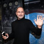 Steve Jobs' Net Worth 2025: A Journey Through His Life and Fortune