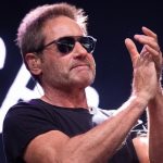David Duchovny Puts His Malibu Home on the Market for $12.5 Million