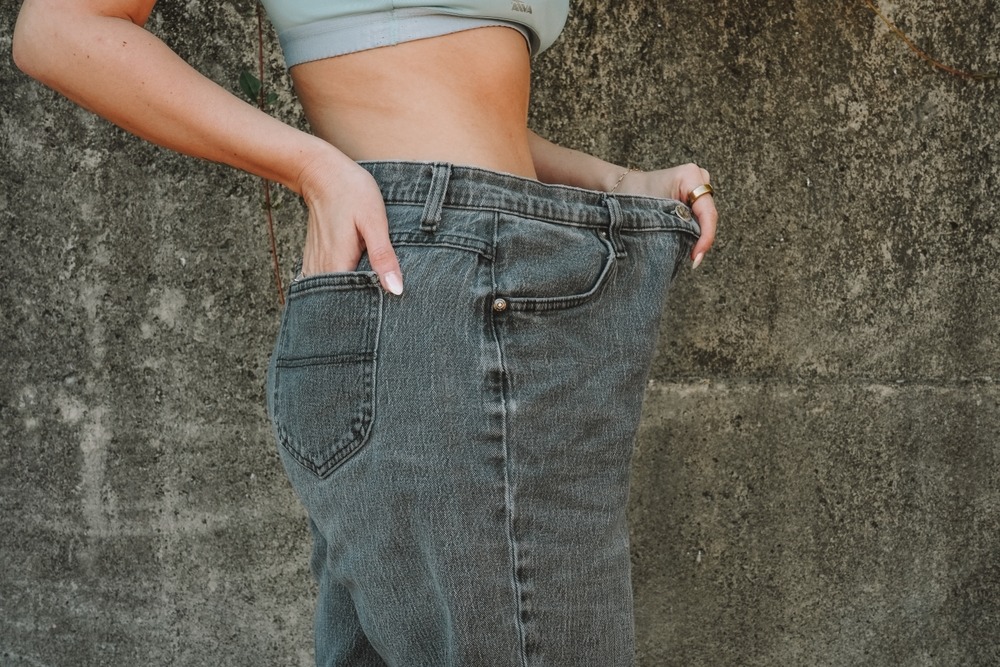 perfect,for,promoting,diet,,exercise,,weight,loss,programs,,or,medspa