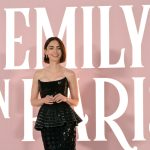 Lily Collins’ Net Worth 2025: Emily in Paris Star's Fortune Revealed