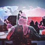 How to Protect Your Data After a Cyber-Attack