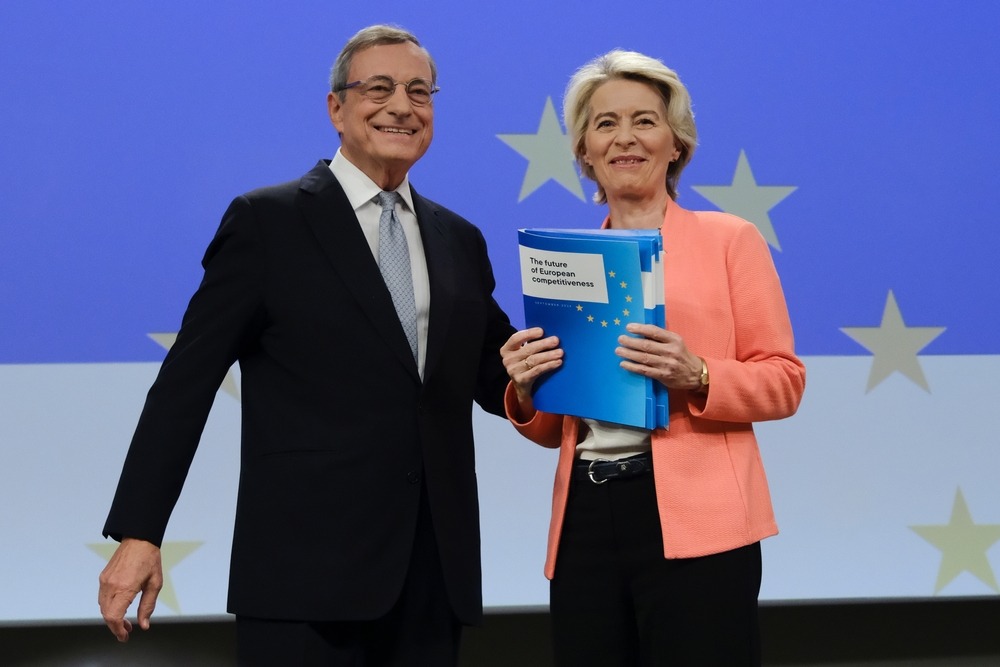 press,conference,by,european,commission,president,ursula,von,der,leyen