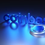Coinbase Faces Up to $400 Million Loss After Cyber Attack