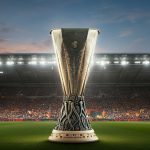 Europa League Final 2025: The Financial Stakes Between Man Utd and Spurs