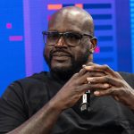 Shaquille O’Neal’s Former Ohio Mansion Hits the Market at $2.75 Million