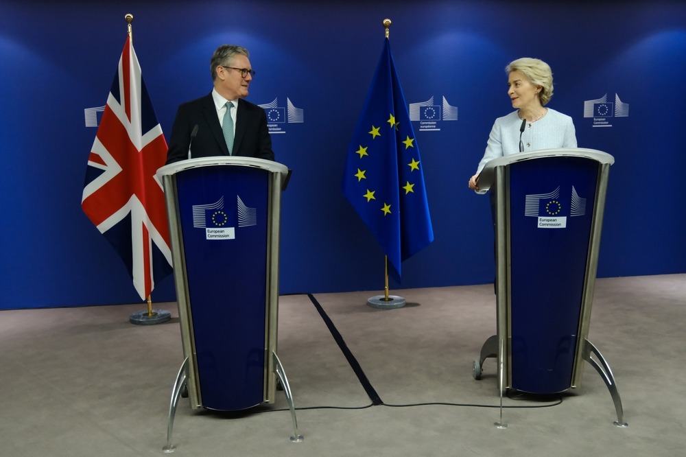 european,commission,president,ursula,von,der,leyen,and,british,prime