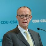 Friedrich Merz’s Net Worth 2025: The German Chancellor's Mind Blowing Fortune Revealed