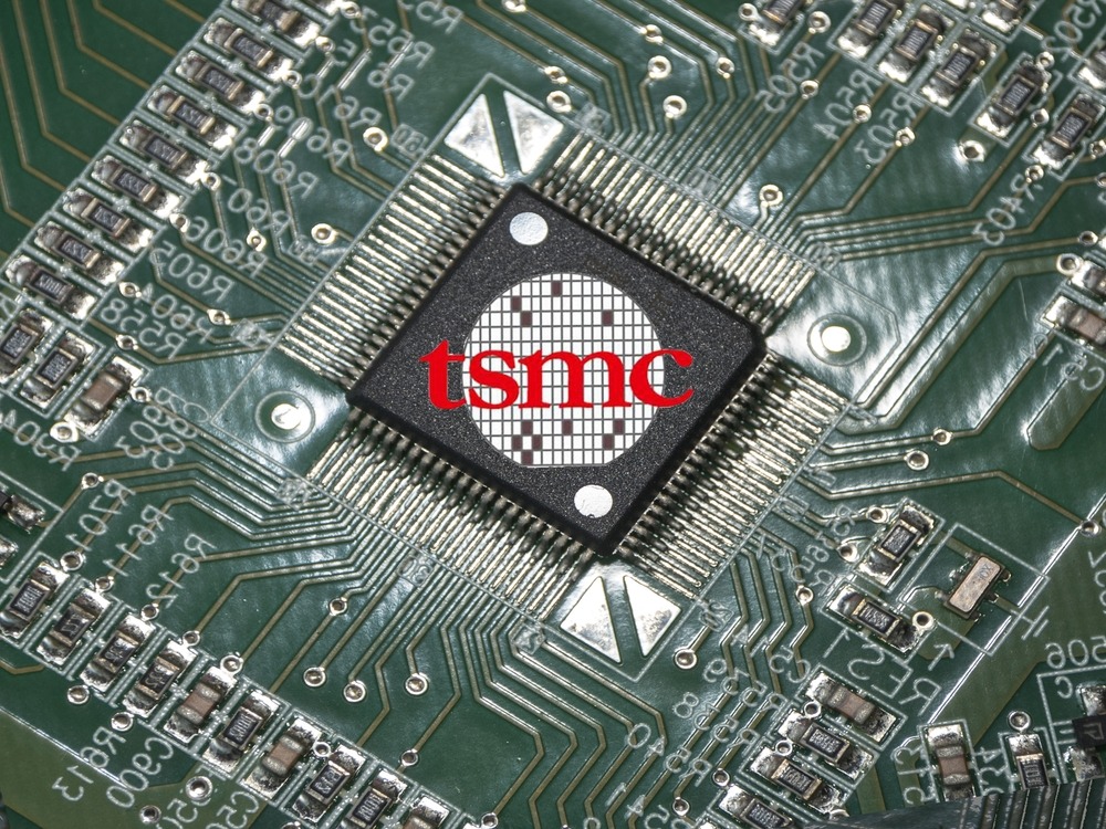 tsmc,is,a,taiwanese,collective,circuit,manufacturing,company,with,advanced