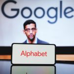 Sundar Pichai’s Net Worth 2025: A Journey from Madurai to Silicon Valley’s Pinnacle