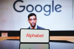Alphabet Inc. Hits $4 Trillion: The Rise of Silicon Sovereignty and Gemini 3 Domination