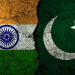 India and Pakistan Are on the Brink Again — And the World Can’t Afford Another War