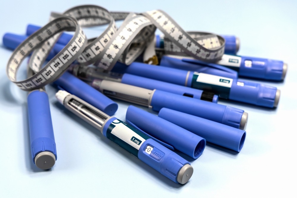 insulin,injection,pen,or,insulin,cartridge,pen,for,diabetics,and