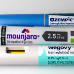 Mounjaro Outperforms Wegovy in First Direct Weight-Loss Drug Trial—But Is It Too Good to Be True?