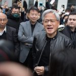 Nvidia’s $150 Billion Taiwan Push Tightens Global AI Supply Chain Pressure