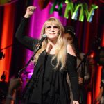 Stevie Nicks’s Former Marina del Rey Beachfront Condo Hits the Market for $3.9 Million