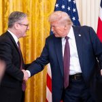 UK Secures Tariff Deal With US, But At What Cost?