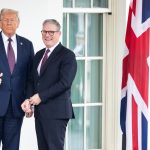 UK-US Tariff Deal Explained: A Pricey Win at the Cost of Pride?